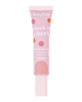 Rubor Líquido Cheek to Cheek RUBY ROSE 15.5ml