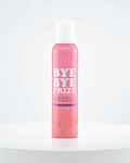 Spray Anti-Frizz Bye Bye Frizz PYT