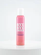 Spray Anti-Frizz Bye Bye Frizz PYT - Miniatura 2