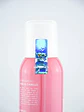 Spray Anti-Frizz Bye Bye Frizz PYT - Miniatura 5
