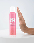 Spray Anti-Frizz Bye Bye Frizz PYT