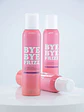 Spray Anti-Frizz Bye Bye Frizz PYT - Miniatura 3