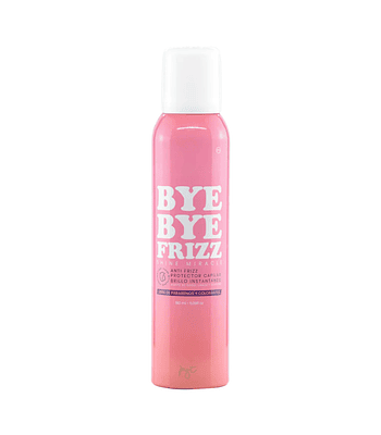 Spray Anti-Frizz Bye Bye Frizz PYT