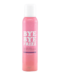 Spray Anti-Frizz Bye Bye Frizz PYT