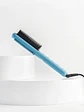 Cepillo Alisador PYT Baby Blue - thumbnail 3