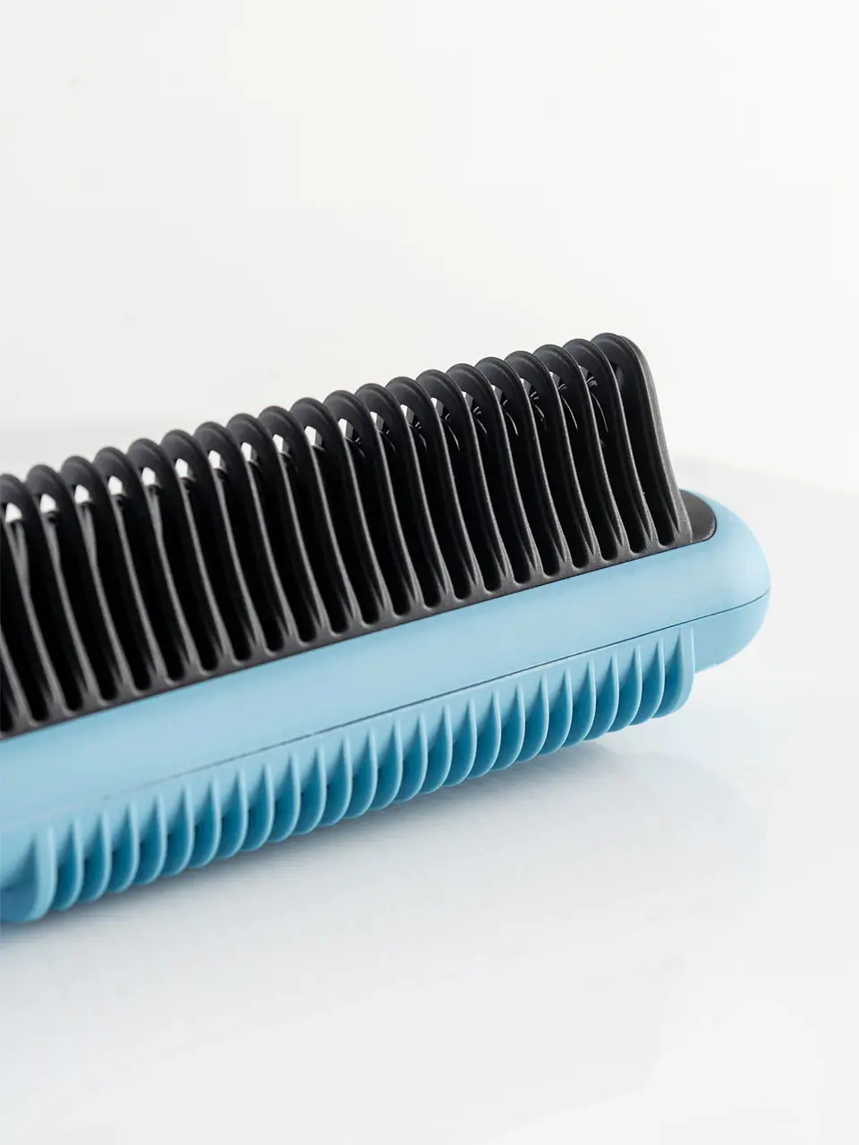 Cepillo Alisador PYT Baby Blue 4