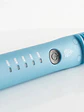 Cepillo Alisador PYT Baby Blue - thumbnail 5