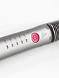 Cepillo Alisador PYT Silver Pink - Miniatura 4