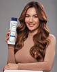 Shampoo Anticaspa ANYELUZ 400ml - thumbnail 2