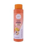 Coctel de Frutas Naturales ANYELUZ 515ml