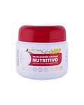 Tratamiento Nutritivo ANYELUZ 500ml