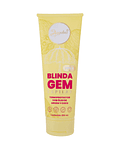 Termoprotector Blindagem ANYELUZ 250ml