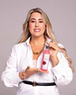 Jalea Limpiadora Facial ANYELUZ 250ml - Miniatura 2
