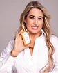 Óleo Antiedad Facial y Corporal ANYELUZ 120ml - Miniatura 2