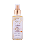 Óleo Antiedad Facial y Corporal ANYELUZ 120ml