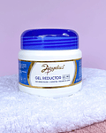 Gel Reductor ANYELUZ 500g