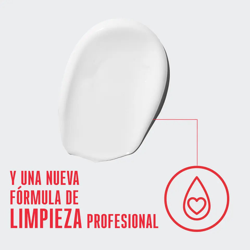 Acondicionador Peptide Repair Rescue BC Bonacure 1000ml 3