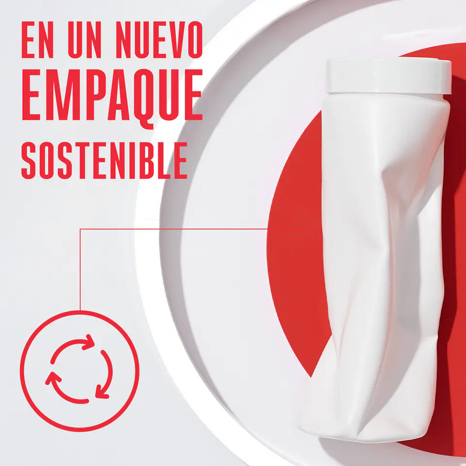 Acondicionador Peptide Repair Rescue BC Bonacure 1000ml 4