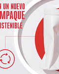 Combo Reparador Champú + Acondicionador Peptide Repair Rescue BC Bonacure