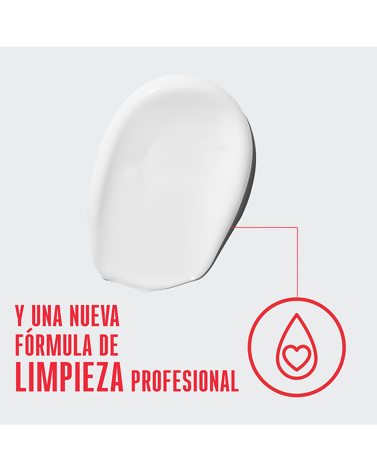 Combo Champú Micelar + Tratamiento Peptide Repair Rescue BC Bonacure