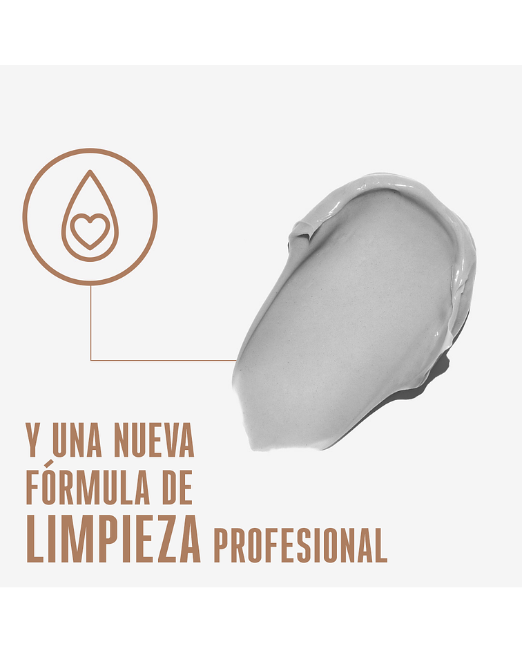 Champú Micelar Q10+ Time Restore BC Bonacure 250ml