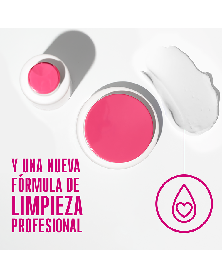 Combo Champú + Tratamiento pH 4.5 Color Freeze BC Bonacure