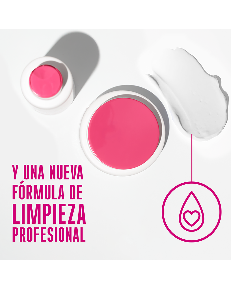 Combo Champú + Tratamiento pH 4.5 Color Freeze BC Bonacure