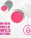 Combo Champú + Acondicionador pH 4.5 Color Freeze BC Bonacure