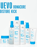 Tratamiento Hyaluronic Moisture Kick BC Bonacure 200ml