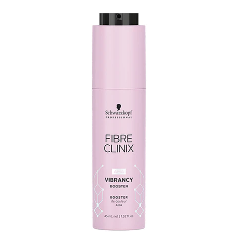 Vibrancy Booster BONACURE Fibre Clinix 45ml