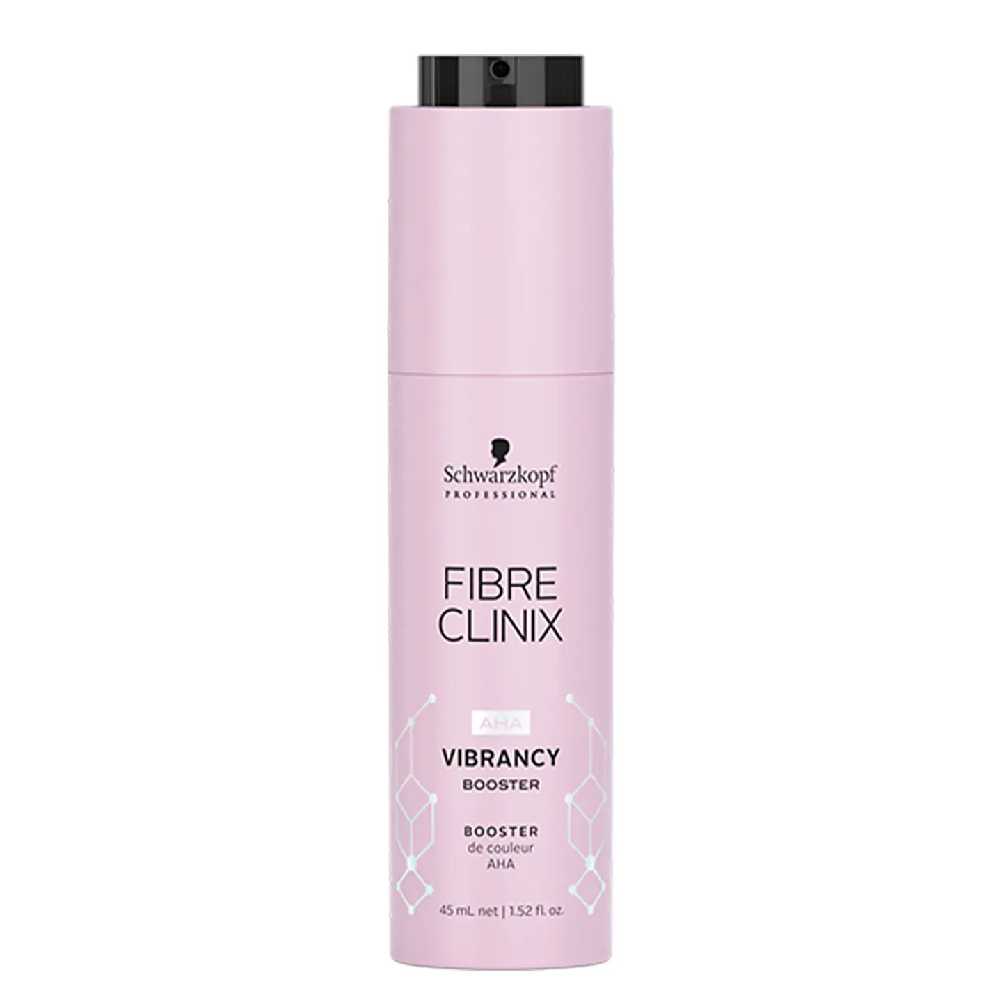 Vibrancy Booster BONACURE Fibre Clinix 45ml 1