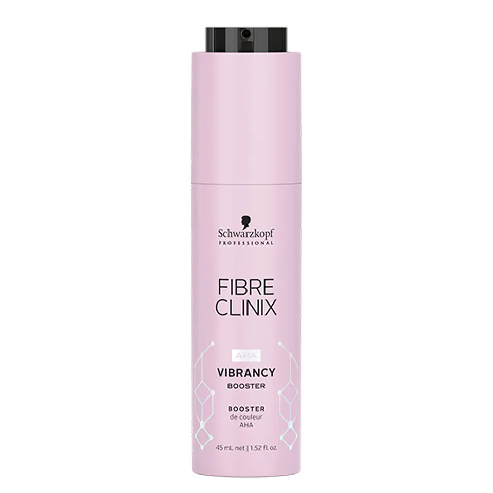 Vibrancy Booster BONACURE Fibre Clinix 45ml 1