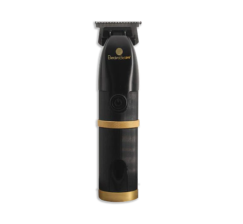 Patillera Profesional Matrix ELECTROBELL PRO