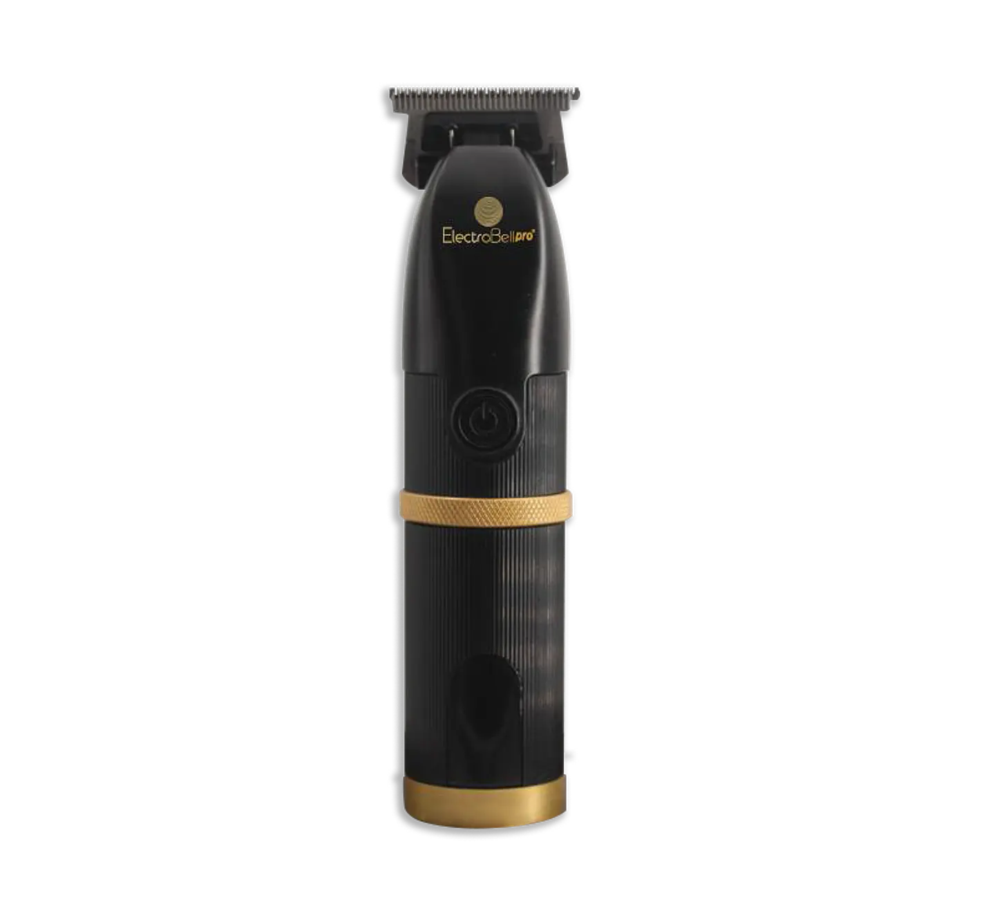 Patillera Profesional Matrix ELECTROBELL PRO 1