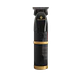 Patillera Profesional Matrix ELECTROBELL PRO - thumbnail 1