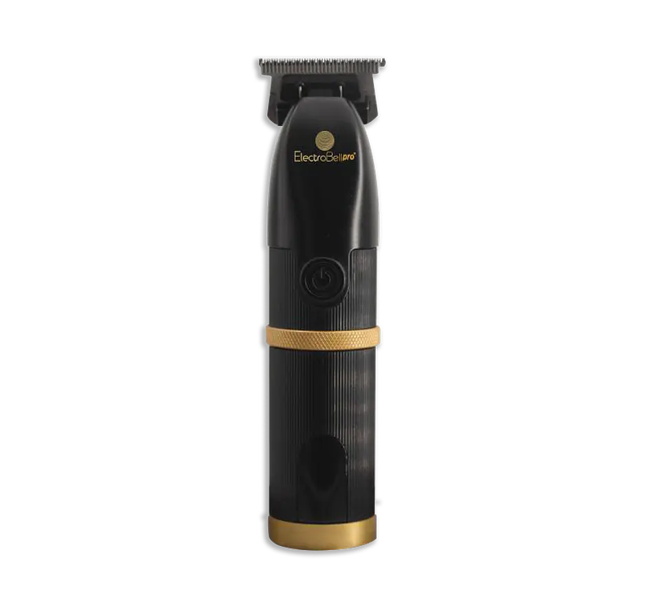 Patillera Profesional Matrix ELECTROBELL PRO 1