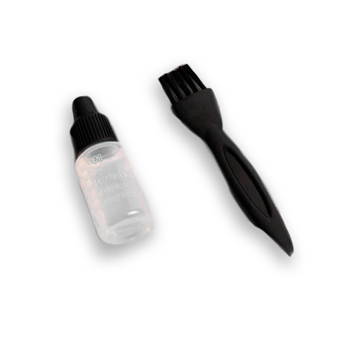 Patillera Profesional Matrix ELECTROBELL PRO