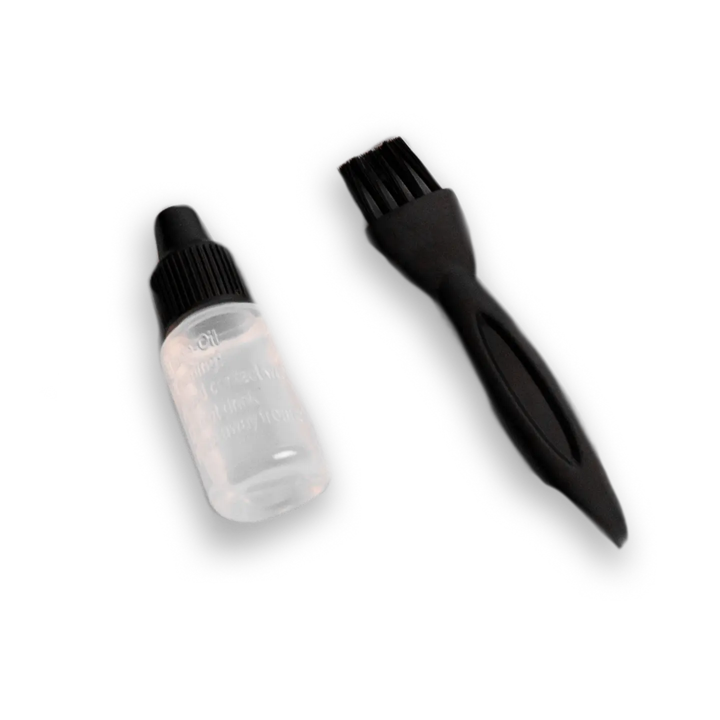 Patillera Profesional Matrix ELECTROBELL PRO 2
