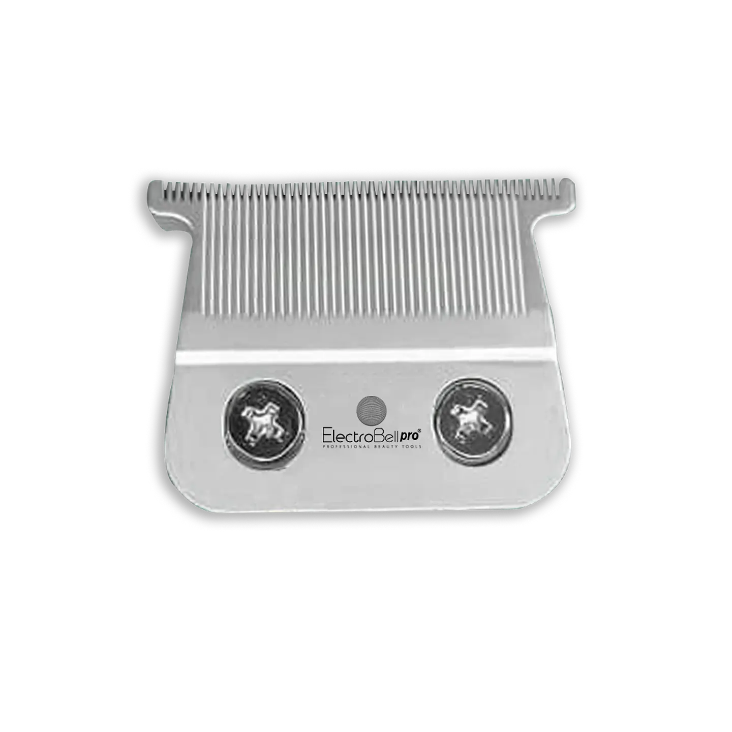 Patillera Profesional Matrix ELECTROBELL PRO 3