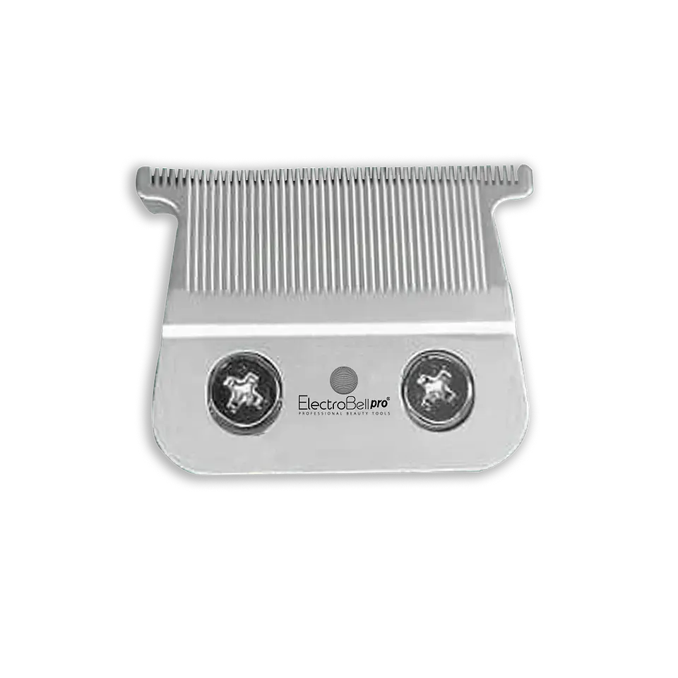 Patillera Profesional Matrix ELECTROBELL PRO 3