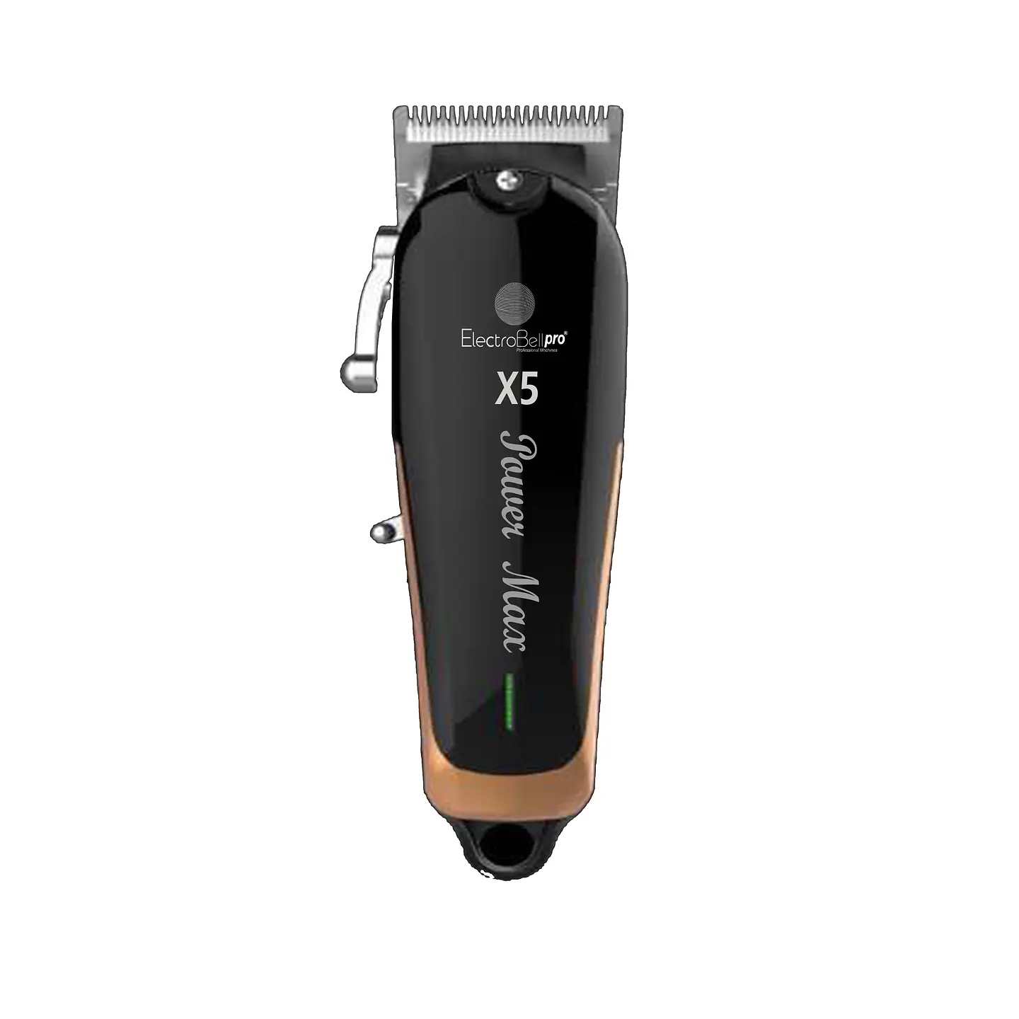 Peluquera Inalambrica x5 ELECTROBELL PRO​ 1