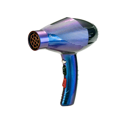 Secador Galactic 4100 ELECTROBELL PRO