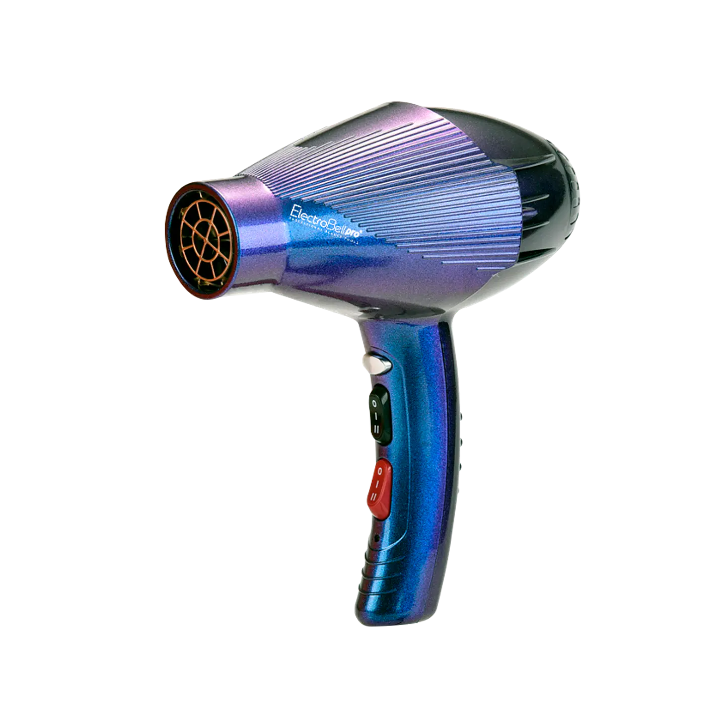 Secador Galactic 4100 ELECTROBELL PRO 1