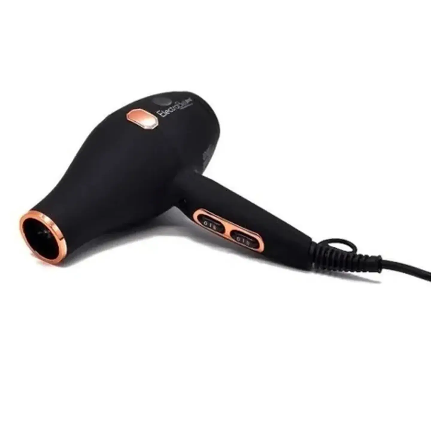 Secador Infinity ELECTROBELL PRO 3