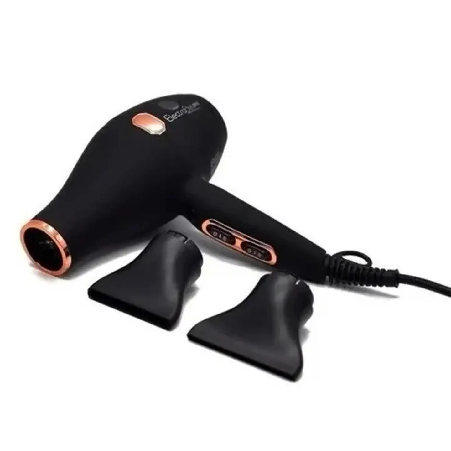 Secador Infinity ELECTROBELL PRO 1