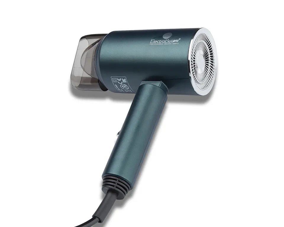 Secador Viajero (Professional travel) ELECTROBELL PRO 1