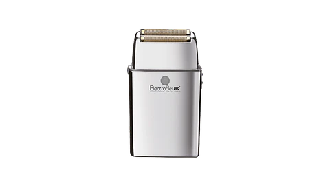 Shaver X-Plus ELECTROBELL PRO