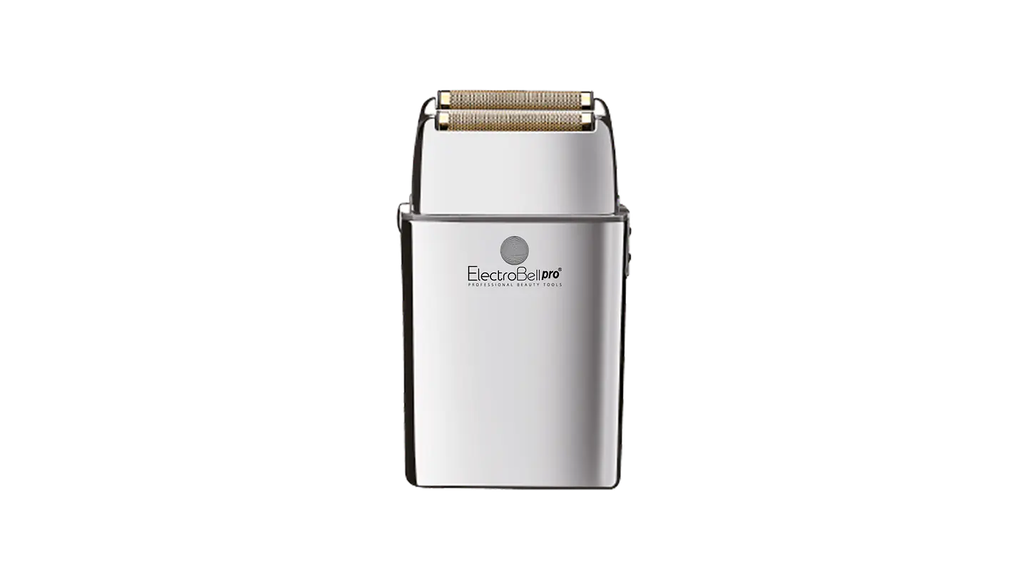 Shaver X-Plus ELECTROBELL PRO 1
