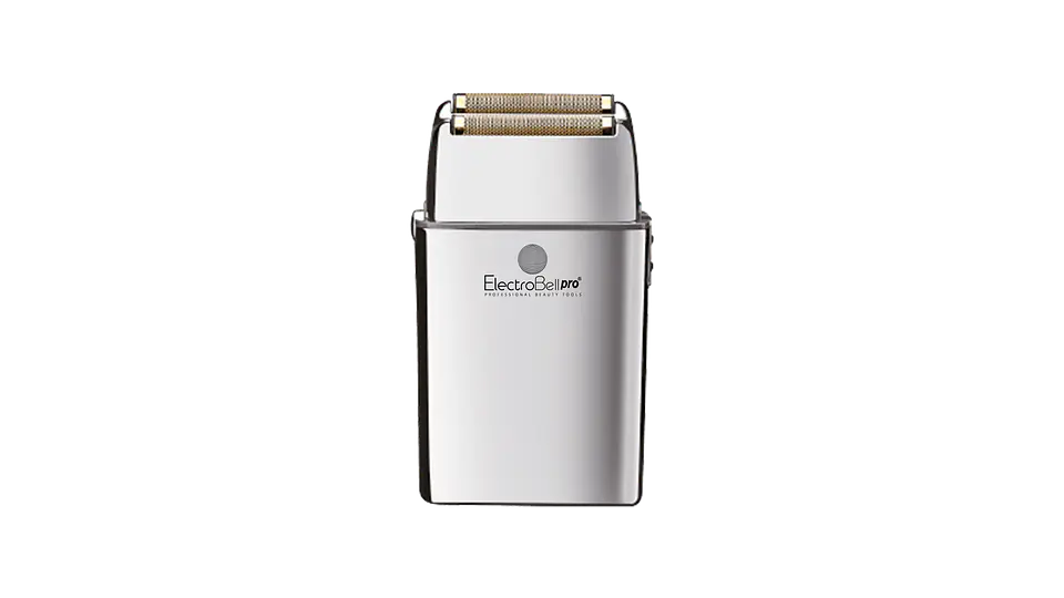 Shaver X-Plus ELECTROBELL PRO 1