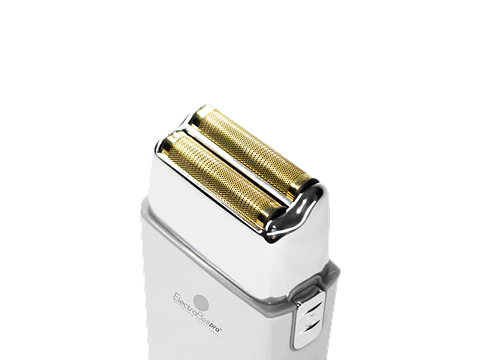 Shaver X-Plus ELECTROBELL PRO